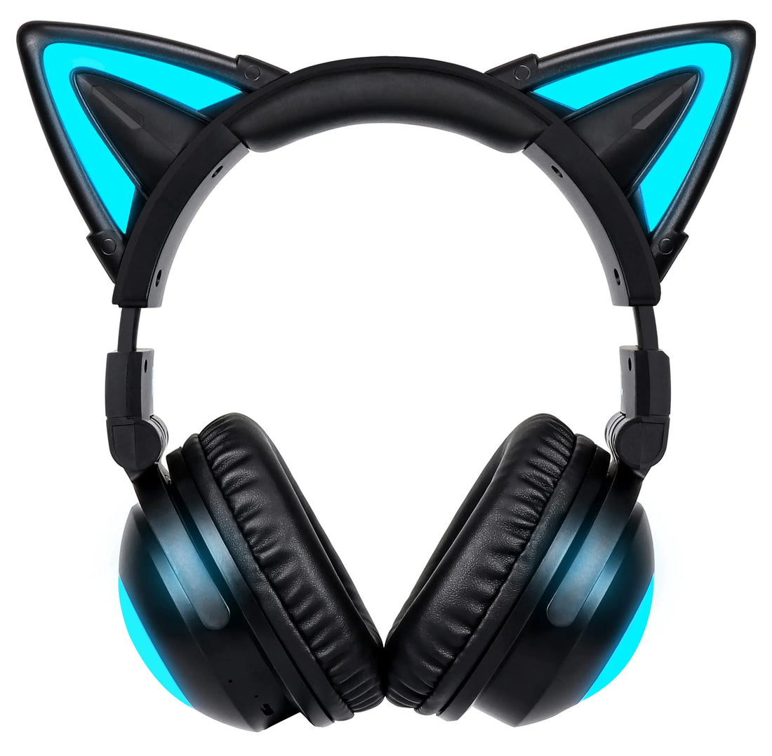 GADGETS